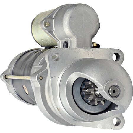 Db Electrical Starter for Allis Chalmers Lift Truck FD30, FD40, FD50, FD60, FD70 410-12122